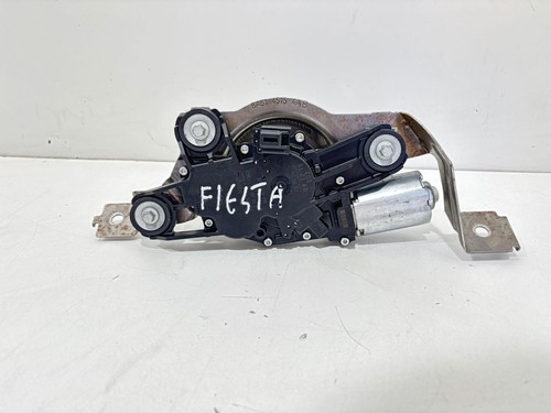 Motorino tergicristallo - motorino,