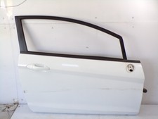 6594 Portiera Destra Ford FIesta 6 2010 COD 1806117