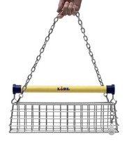 Borsa Trolley Lidl x Nik