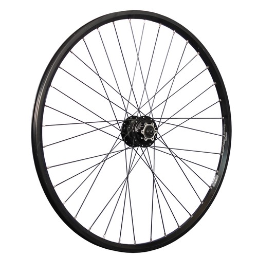 Ruota pollici - 29,