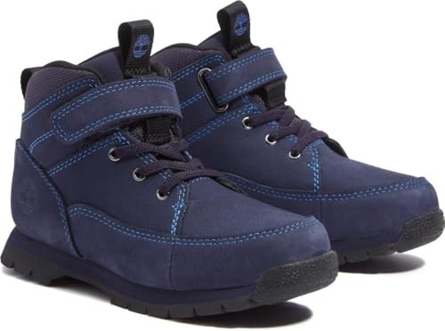 Timberland - (tg., uk)