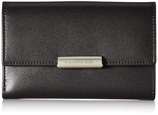 (TG. 10x21x28.5 cm (B x H x