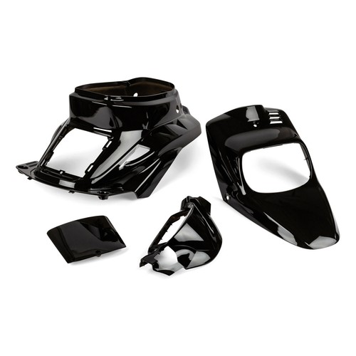 Kit carene completo - kit, pezzi