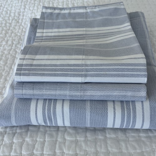 Ralph lauren completo - ralph, lenzuolo