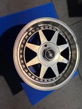 ALFA ROMEO 75/GTV6/164 - N. 04