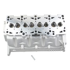 Testata per audi - a3, a4