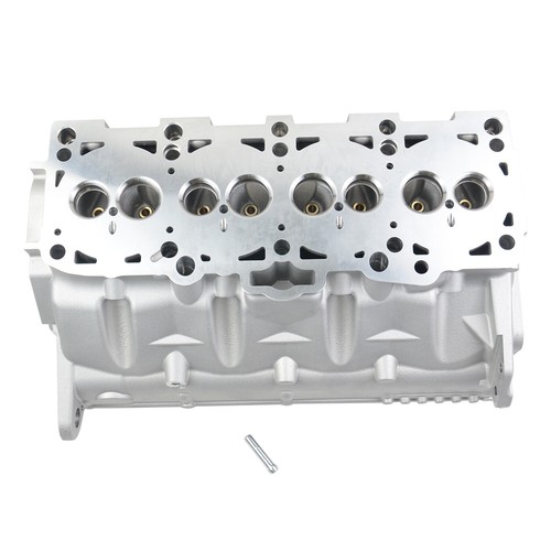 Testata per audi vw golf - per,
