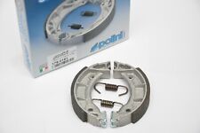 Ganasce Freno Anteriore GILERA