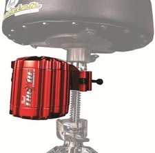 Pearl thmp throne thumper - pearl, thmp-1