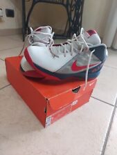 Scarpe Basket Nike uomo