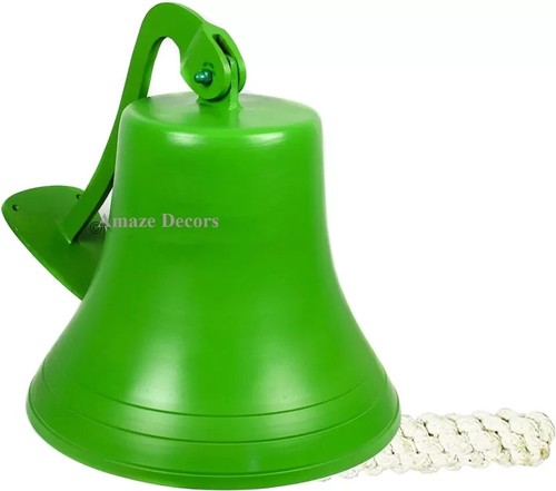 Handmade antique green - handmade,