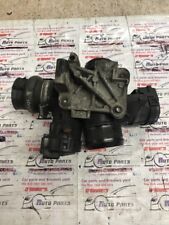 2006 PEUGEOT 407 1.6 DIESEL