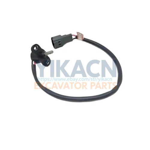 Hitachi 200 210 - 240, 360-3g