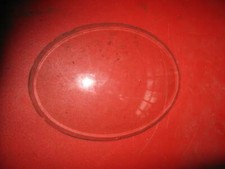 Veterano francese Phare