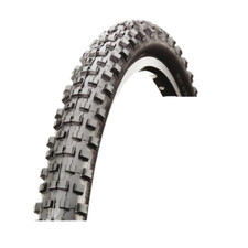 26 " CST Ruote Bicicletta