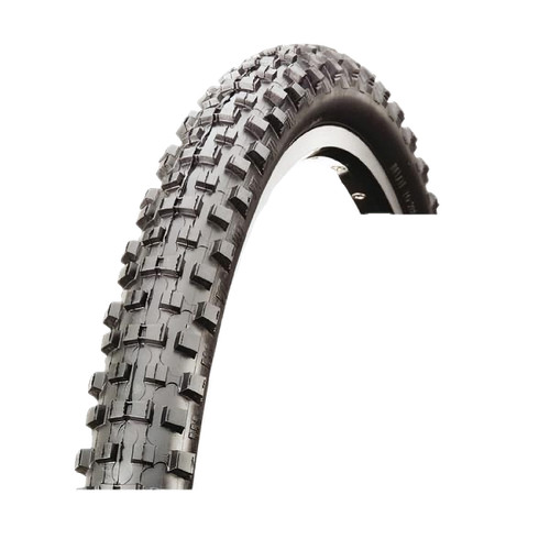 Cst ruote bicicletta - ",