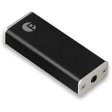 Pro-ject DAC BOX E MOBILE Convertitore DAC USB a 32-bit/192kHz BLACK