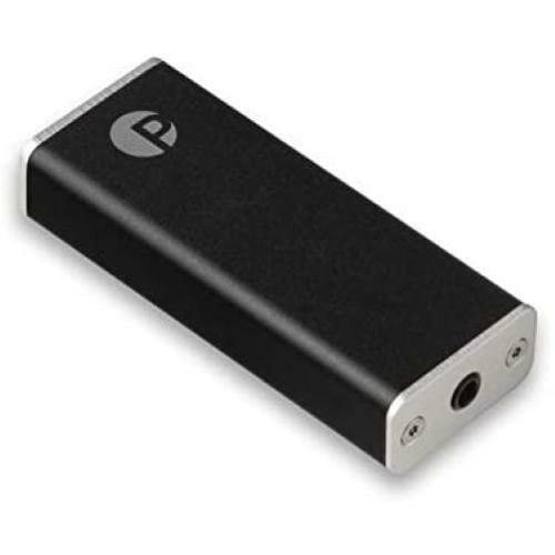 Pro ject dac box mobile - pro-ject,