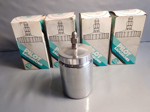 Pezzo nuovo walther pilot - 1,