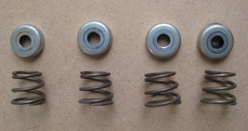 Juke box nsm lot ressorts - lot, de