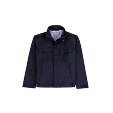 BLACK XL BLAUER 9815 B.DRY