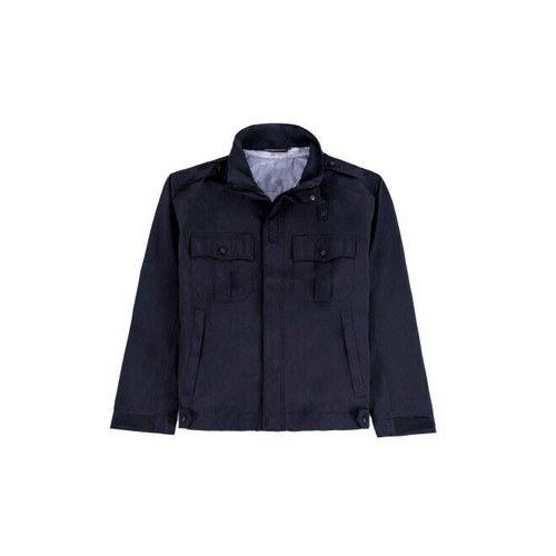 Black blauer 9815 dry - black,