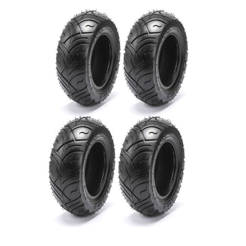 4pz 13x5 - 4pz, 13x5.00-6