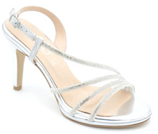 REPO 44418 DECOLLETE DECOLTE