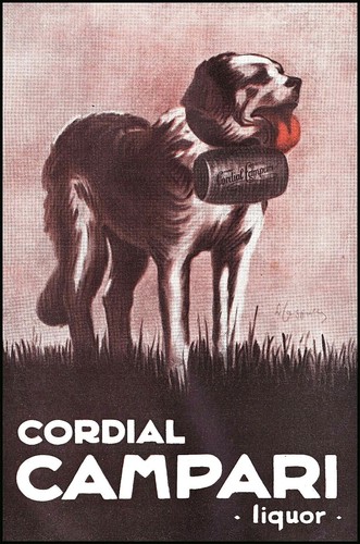Pubblicita 1922 cordial - pubblicita',
