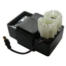 CENTRALINA LUCI CENTRALINA