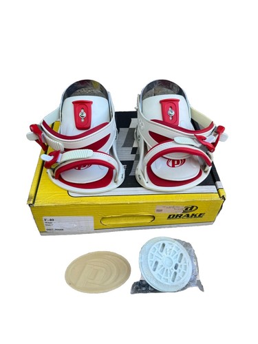 Drake attacchi snowboard - drake,