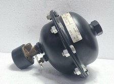 Hankison 505 Trip-L-Trap