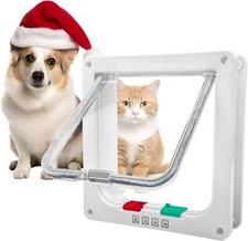 ✅GATTAIOLA PORTICINA DA