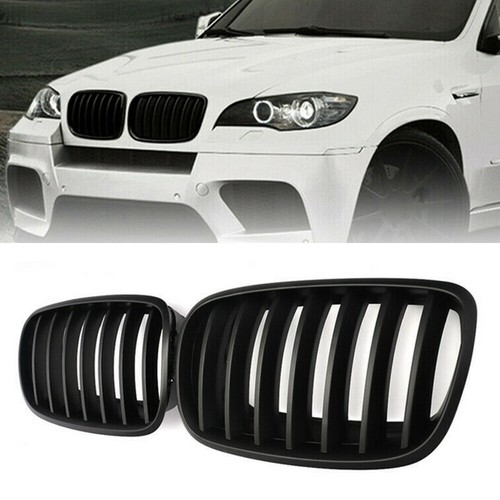 Per bmw e70 - x6,