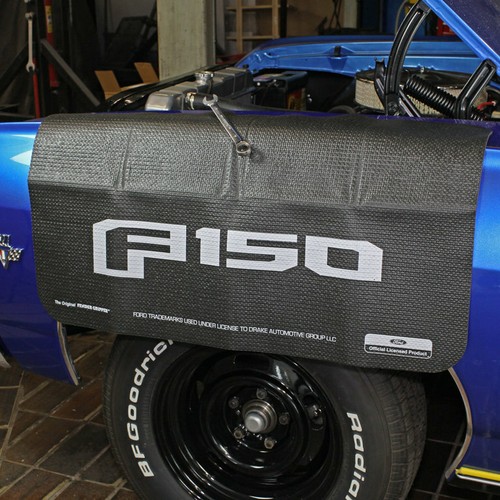 Ford 150 pick - 150, up