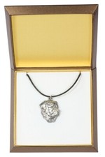 Rottweiler I - Collare IN