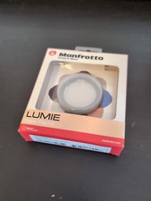 Manfrotto classic color filter - classic,