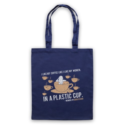Tazza plastica non ufficiale - non,