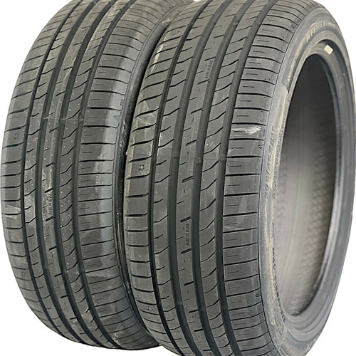 Nexen pneumatico estivo - nexen, smart