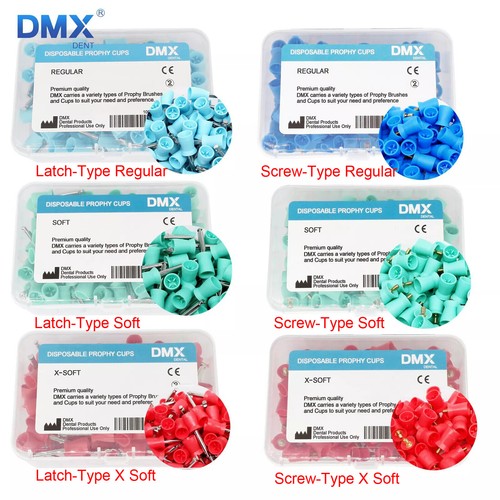 Dmxdent profilassi dentale - dmxdent,
