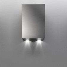 Cappa Falmec Altair Isola NUOVA MAI USATA