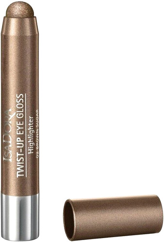 Isadora twist eye gloss - isadora, up