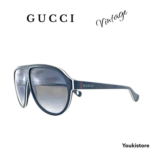 Gucci occhiali sole gg - da,