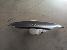 Modanatura portellone Hyundai IX35 2014