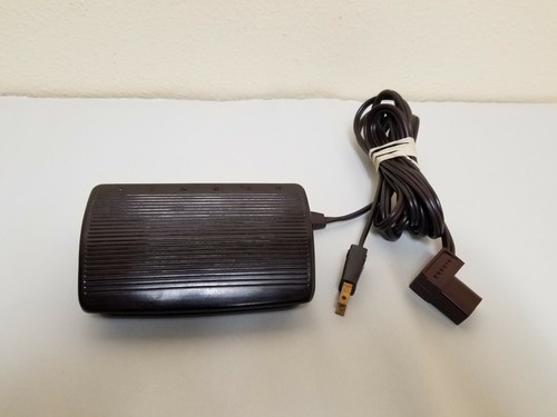 Regolatore motore cucire - regolatore,