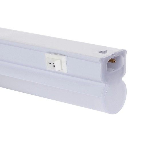 Barra led sottopensile - barra,