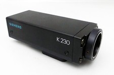 SIEMENS 2GF1020-8AA 2GF10208AA