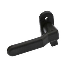 Maniglia Vetro Posteriore