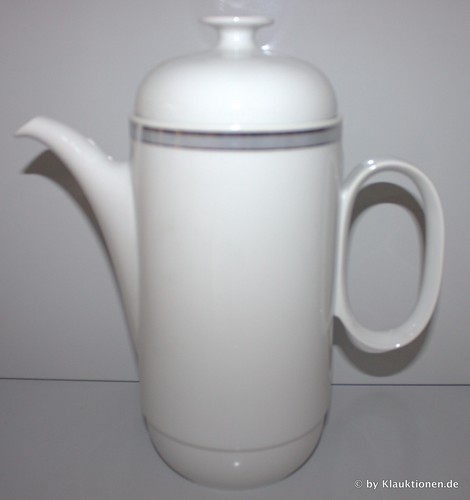 Rosenthal duo poetric - rosenthal,