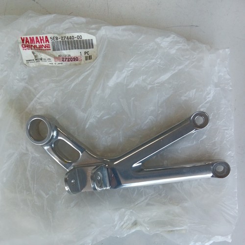5eb 27440 supporto - 5eb-27440-00,,